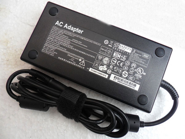 HP ADP-200FB D 200W 10.3A Netzteil