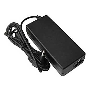 65w Delta ADP-65JH DB ADP-65JH DBX Netzteil 65w Delta ADP-65JH DB ADP-65JH DBX Netzteil