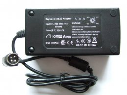 Delta ADP-70RB FSP FSP084-1ADC11 LCD TV Netzteil Delta ADP-70RB FSP FSP084-1ADC11 LCD TV Netzteil