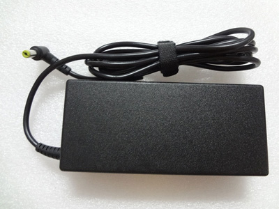 Acer 6.32A 120W LC.ADT0P.007 Netzteil