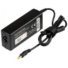 Acer Aspire ES1-711 Netzteil