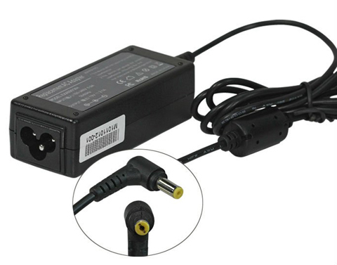 Delta ADP-30KH B 10.5v 2.9a 30w Netzteil Delta ADP-30KH B 10.5v 2.9a 30w Netzteil