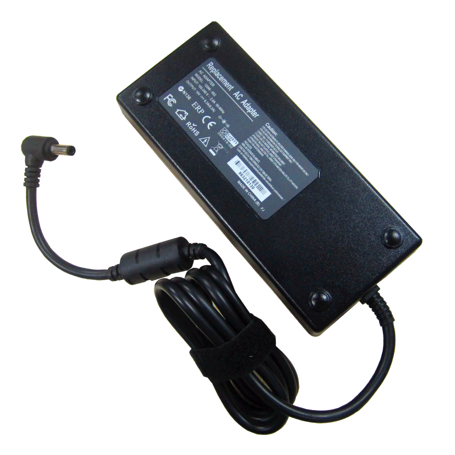 Asus ADP-120ZB BB Netzteil