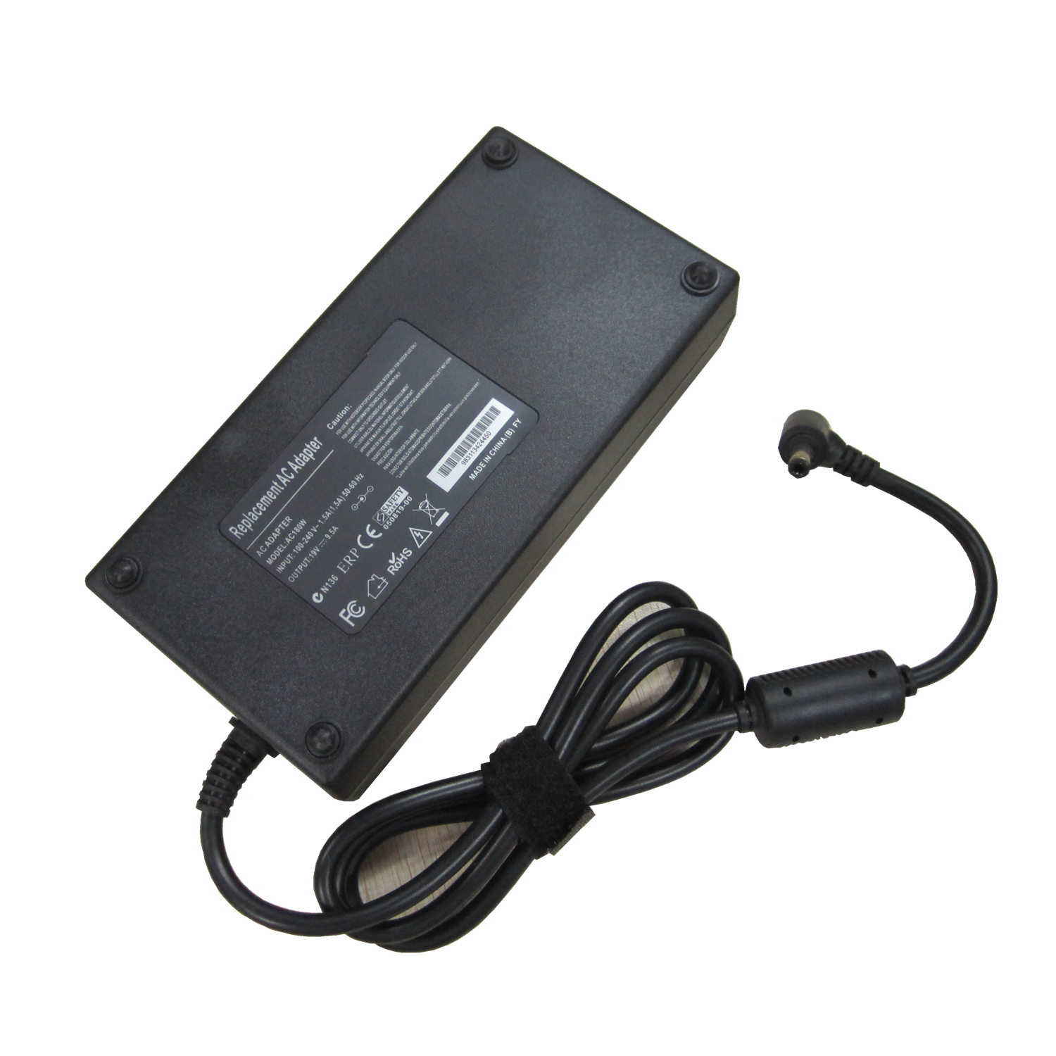 Asus ADP-180HB D Netzteil