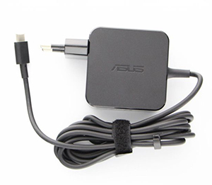 Asus ZenBook 3 UX390 Netzteil