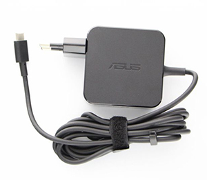 Asus ADP-45EW B Netzteil