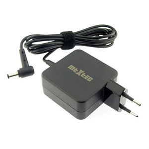 Asus ADP-45AW A Netzteil