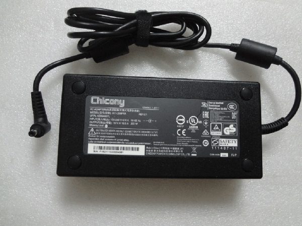 Chicony A11-200P1A Netzteil