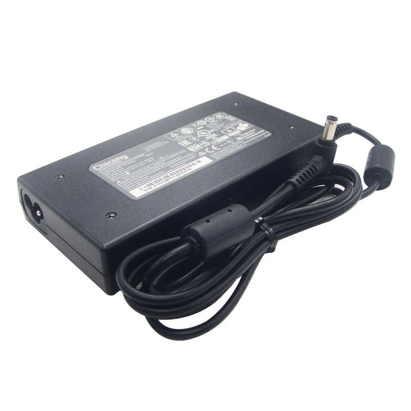 Chicony A12-120P1A A120A007L Netzteil