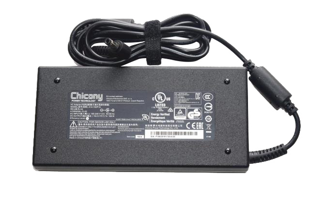Chicony A14-150P1A Netzteil