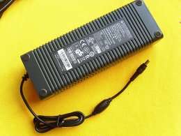 Delta EADP-180FB A 12V 15A Delta EADP-180FB A 12V 15A