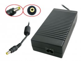 Delta ADP-135DB - BB, ADP-135DB BB Netzteil Delta ADP-135DB - BB, ADP-135DB BB Netzteil
