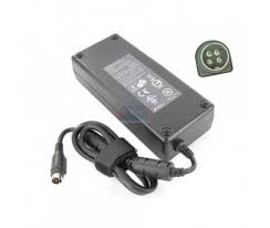 Delta ADP-180HB B Netzteil 4 Pin Delta ADP-180HB B Netzteil 4 Pin