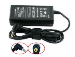 50w Delta ADP-50MB, ADP-50HH, ADP-50SB Netzteil 50w Delta ADP-50MB, ADP-50HH, ADP-50SB Netzteil