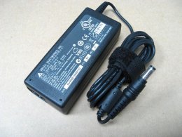 Delta SADP-65KB D LiteOn PA-1900-24 Netzteil Delta SADP-65KB D LiteOn PA-1900-24 Netzteil