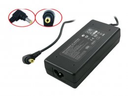 Delta ADP-65YB B gateway asus lenovo Netzteil Delta ADP-65YB B gateway asus lenovo Netzteil