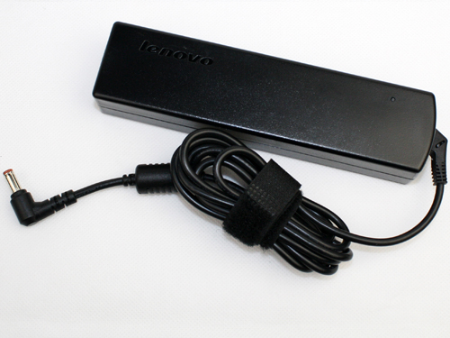 Lenovo ADP-90DD B Netzteil