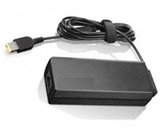 Lenovo ADLX65NDC3 Netzteil
