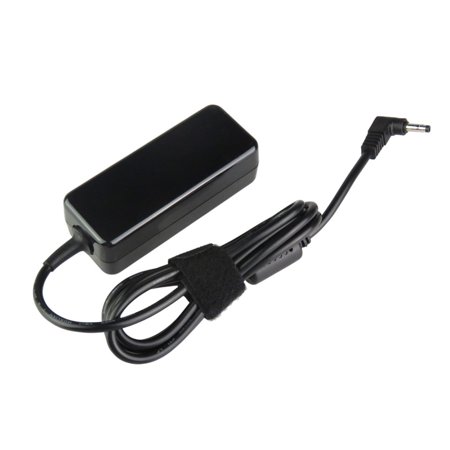 Lenovo 5A10H42925 Netzteil