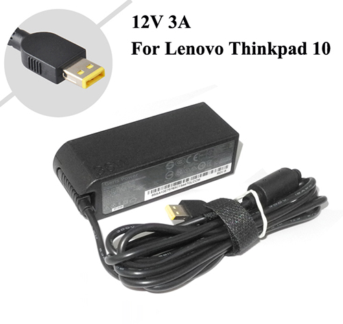 Lenovo ADLX36NDT2B Netzteil