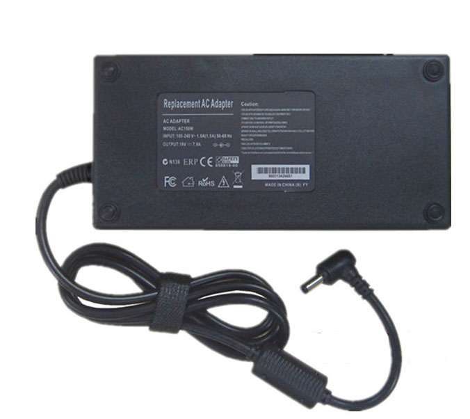 150W MSI Delta ADP-150VB B R33030 Netzteil