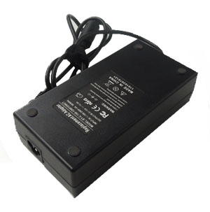 MSI Wind Top AE2420 3D adapter