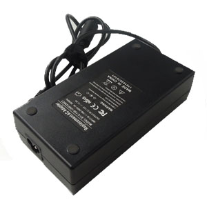 180W MSI GT70 2PE-1230XPL GT70 2PE-1231XPL Netzteil