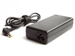 90w msi L610, L715, L710, L730, L720 Netzteil