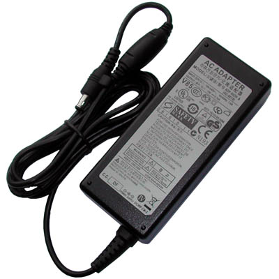 60W Samsung Ativ One 7 Curved DP700A7K charger PA-1600-98