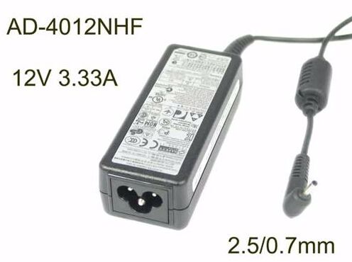 Samsung AD-4012NHF Netzteil