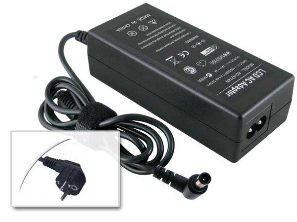 42w Samsung LG AD-4212L BA44-00054A Netzteil