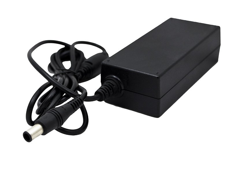 30w Samsung PS30W-14J1 AD-3014B Netzteil