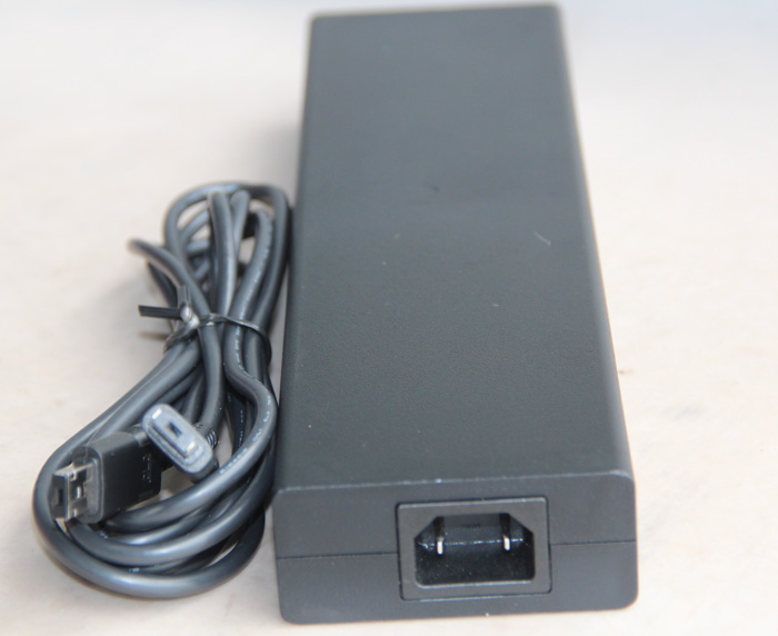 Sony ACDP-240E01 Netzteil