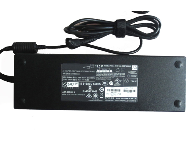 Sony ACDP-200D02 Netzteil