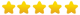 5 von 5 Sternen 5 von 5 Sternen